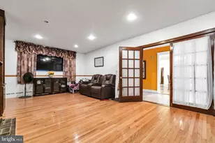 817 Ashbourne Rd, Cheltenham, PA 19012 - Photo 8