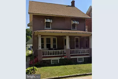 41 Jenkins Avenue, Lansdale, PA 19446 - Photo 1