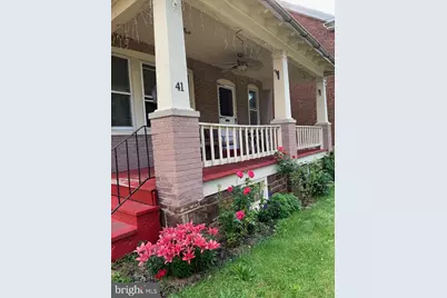 41 Jenkins Avenue, Lansdale, PA 19446 - Photo 2