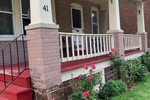 41 Jenkins Ave, Lansdale, PA 19446 - Photo 2