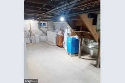 41 Jenkins Avenue, Lansdale, PA 19446 - Photo 16