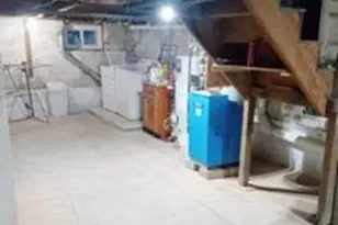 41 Jenkins Ave, Lansdale, PA 19446 - Photo 16