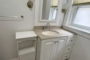 41 Jenkins Ave, Lansdale, PA 19446 - Photo 12