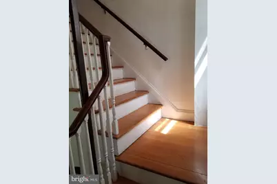 41 Jenkins Avenue, Lansdale, PA 19446 - Photo 10