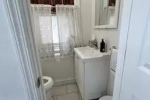 41 Jenkins Ave, Lansdale, PA 19446 - Photo 4