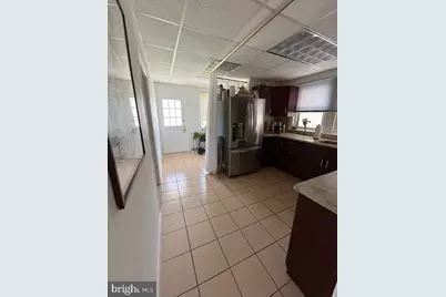 41 Jenkins Avenue, Lansdale, PA 19446 - Photo 6