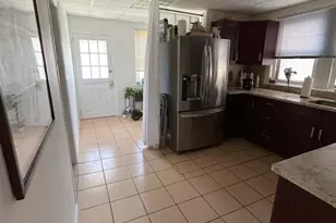 41 Jenkins Ave, Lansdale, PA 19446 - Photo 6