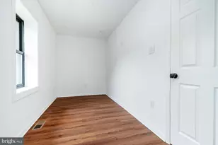 32 E Elm St, Norristown, PA 19401 - Photo 30