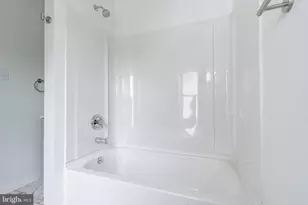 32 E Elm St, Norristown, PA 19401 - Photo 38