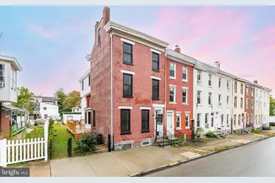 32 E Elm Street, Norristown, PA 19401 - Photo 2