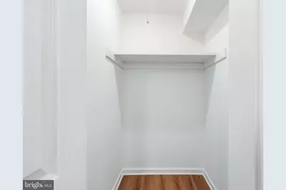 32 E Elm Street, Norristown, PA 19401 - Photo 22