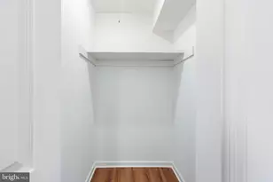 32 E Elm St, Norristown, PA 19401 - Photo 22