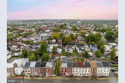 32 E Elm Street, Norristown, PA 19401 - Photo 58