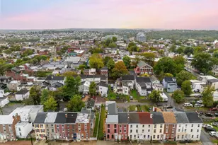 32 E Elm St, Norristown, PA 19401 - Photo 58