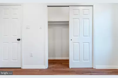 32 E Elm Street, Norristown, PA 19401 - Photo 42