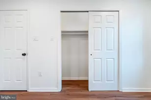 32 E Elm St, Norristown, PA 19401 - Photo 42