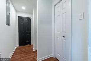 32 E Elm St, Norristown, PA 19401 - Photo 20