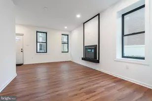 32 E Elm St, Norristown, PA 19401 - Photo 18