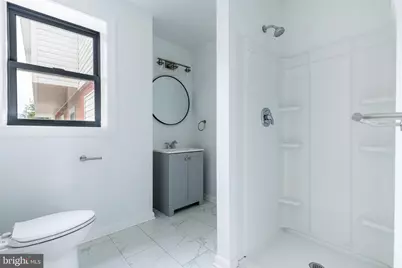 32 E Elm Street, Norristown, PA 19401 - Photo 26