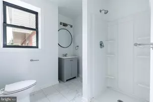 32 E Elm St, Norristown, PA 19401 - Photo 26