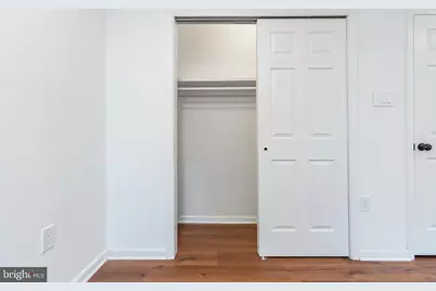 32 E Elm Street, Norristown, PA 19401 - Photo 36