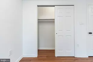 32 E Elm St, Norristown, PA 19401 - Photo 36