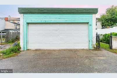 32 E Elm Street, Norristown, PA 19401 - Photo 56