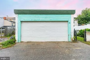 32 E Elm St, Norristown, PA 19401 - Photo 56