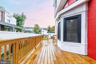 32 E Elm St, Norristown, PA 19401 - Photo 48