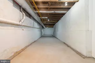 32 E Elm St, Norristown, PA 19401 - Photo 44