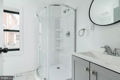 32 E Elm Street, Norristown, PA 19401 - Photo 28