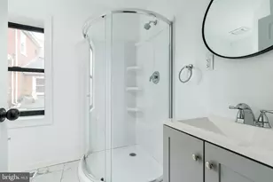 32 E Elm St, Norristown, PA 19401 - Photo 28