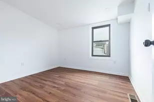 32 E Elm St, Norristown, PA 19401 - Photo 32