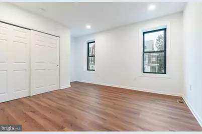 32 E Elm Street, Norristown, PA 19401 - Photo 24