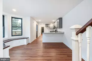 32 E Elm St, Norristown, PA 19401 - Photo 10