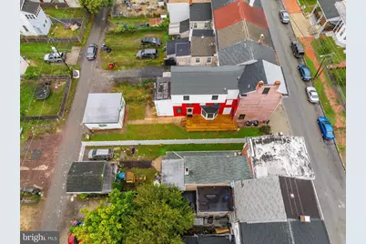 32 E Elm Street, Norristown, PA 19401 - Photo 62