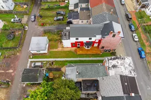 32 E Elm St, Norristown, PA 19401 - Photo 62