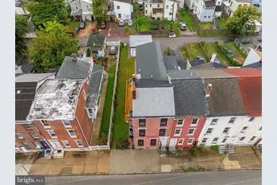 32 E Elm Street, Norristown, PA 19401 - Photo 4