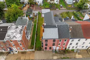 32 E Elm St, Norristown, PA 19401 - Photo 4