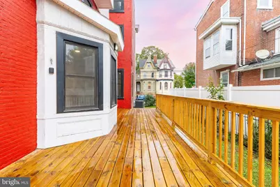 32 E Elm Street, Norristown, PA 19401 - Photo 46