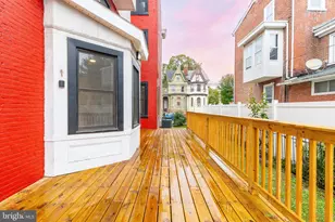 32 E Elm St, Norristown, PA 19401 - Photo 46