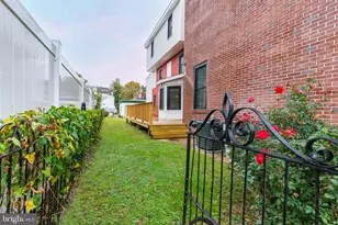 32 E Elm St, Norristown, PA 19401 - Photo 50