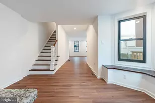 32 E Elm St, Norristown, PA 19401 - Photo 6