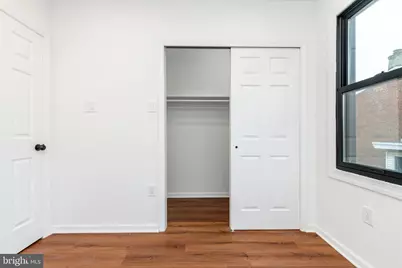 32 E Elm Street, Norristown, PA 19401 - Photo 40