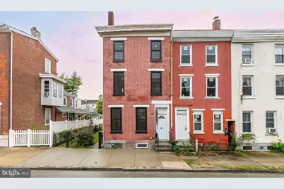 32 E Elm Street, Norristown, PA 19401 - Photo 1