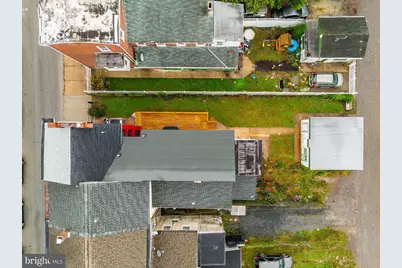 32 E Elm Street, Norristown, PA 19401 - Photo 60