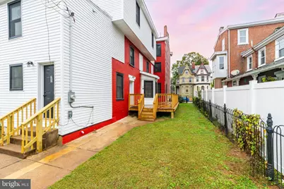 32 E Elm Street, Norristown, PA 19401 - Photo 54