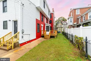 32 E Elm St, Norristown, PA 19401 - Photo 54