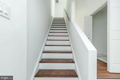 32 E Elm Street, Norristown, PA 19401 - Photo 34