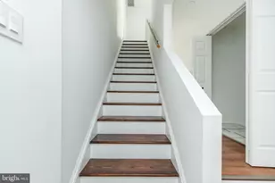 32 E Elm St, Norristown, PA 19401 - Photo 34